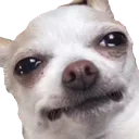 eii