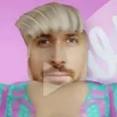 Ken