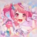 Animekizi
