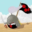 timuridball