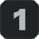 sayilar_1