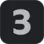 sayilar_3
