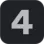 sayilar_4