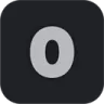 sifir