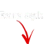 banaask