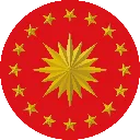 cb