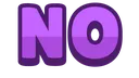 Yes