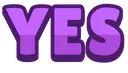 Yes