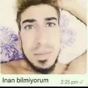 inanbilmiorum