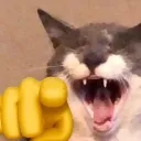 emoji_3