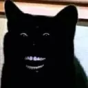 NHEHEHEHE