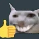 yipe