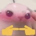 emoji_16