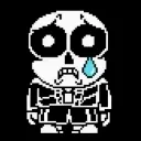 sad