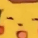 he