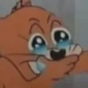 h_