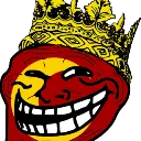 kingottoman