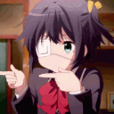 emoji_12