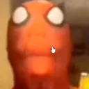 emoji_14