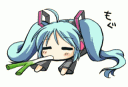 emoji_15