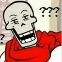 ne2