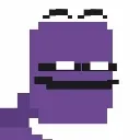 ehehe