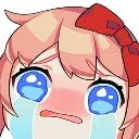 sad2