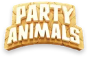 1_party_animals