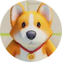 1_nemo