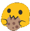 2_blob_kurabiye