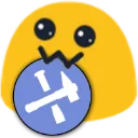 2_blob_yetkili
