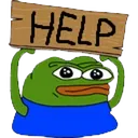 3_pepe_yardim