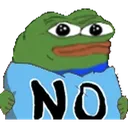 3_pepe_hayir