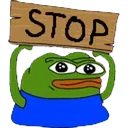 3_pepe_dur