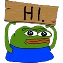 3_pepe_merhaba