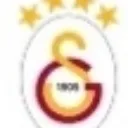 emoji_18
