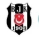 emoji_19