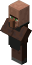 koylu