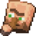koylu
