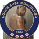 cocuksubezenci