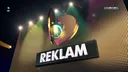 reklamlar