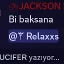 relaxxs_bi_bak