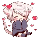 8685catboyhearts