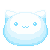 8710bluebouncingcat