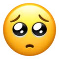 6010iphoneemojishy
