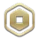 Robux
