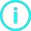 blueinformation