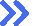 Arrows