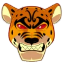 bloxfruits5