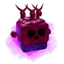 bloxfruits6
